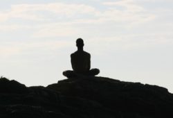 meditation-1187682 (1)